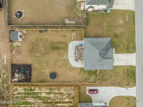 118 Cypress Manor Court Jacksonville NC 28540