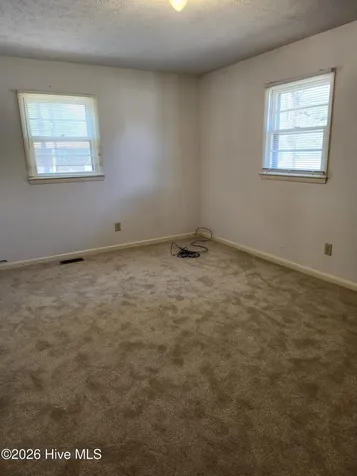 203 6th Street Aberdeen NC 28315