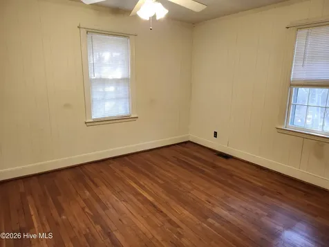 203 6th Street Aberdeen NC 28315