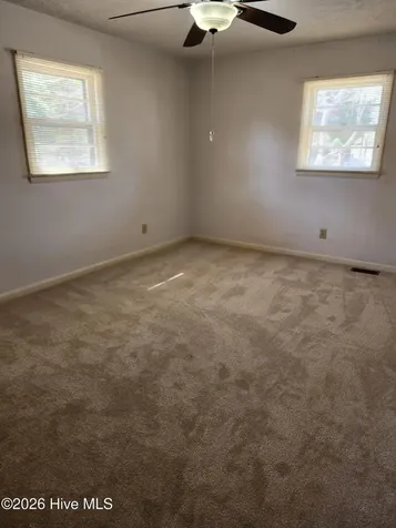 203 6th Street Aberdeen NC 28315