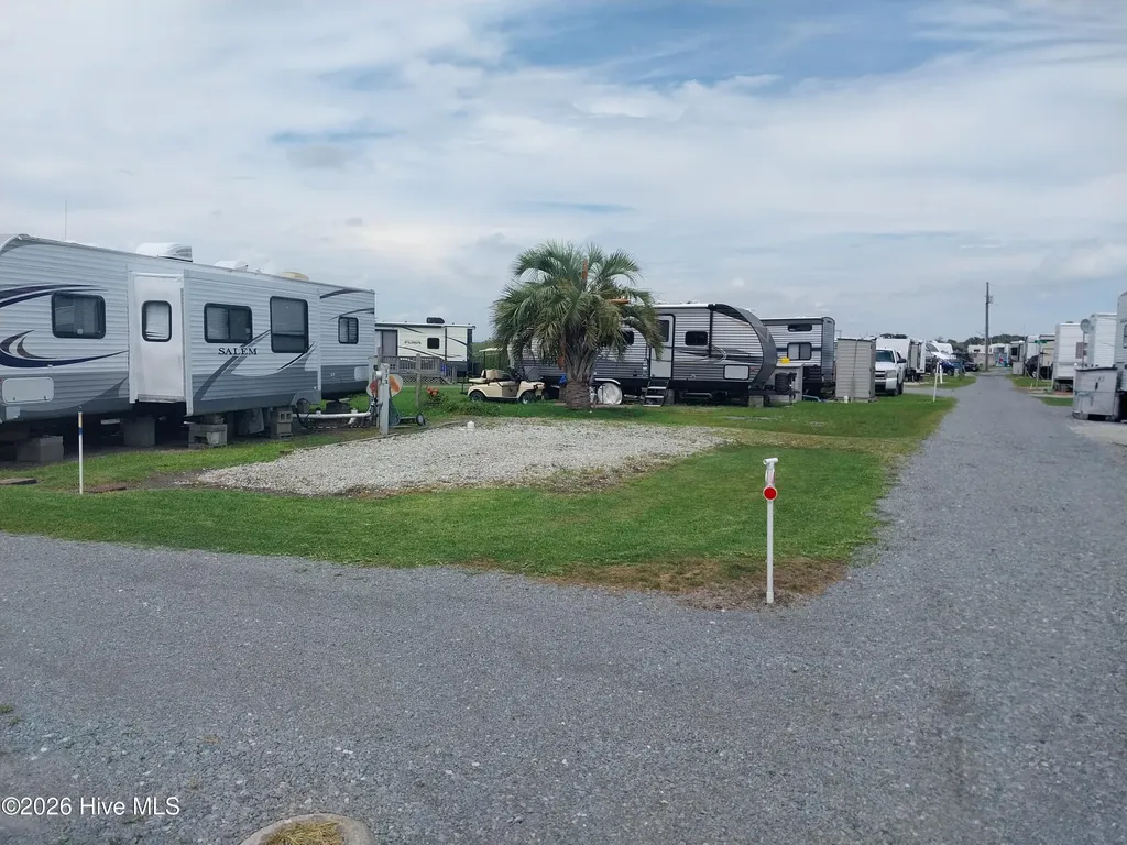 172 Herring Street North Topsail Beach NC 28460