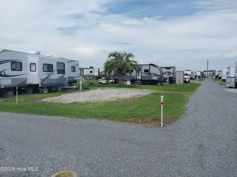 172 Herring Street North Topsail Beach NC 28460