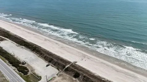 172 Herring Street North Topsail Beach NC 28460
