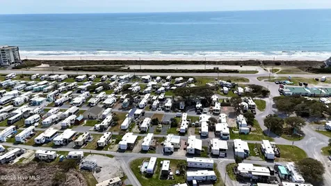 172 Herring Street North Topsail Beach NC 28460