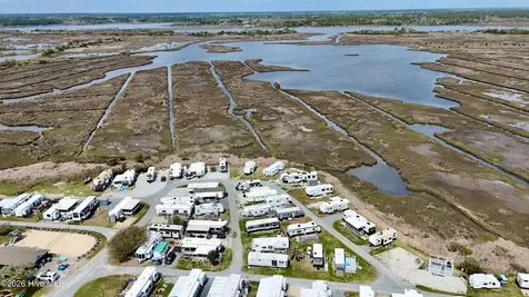172 Herring Street North Topsail Beach NC 28460