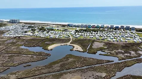 172 Herring Street North Topsail Beach NC 28460