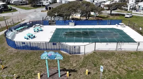 172 Herring Street North Topsail Beach NC 28460