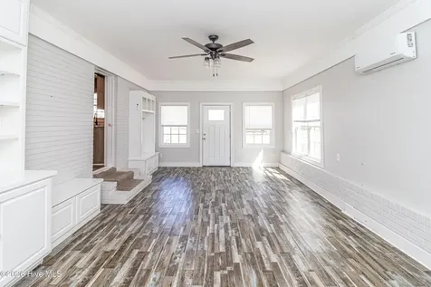 620 S Caswell Street La Grange NC 28551
