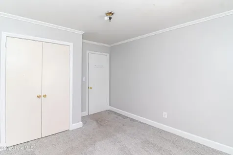 620 S Caswell Street La Grange NC 28551