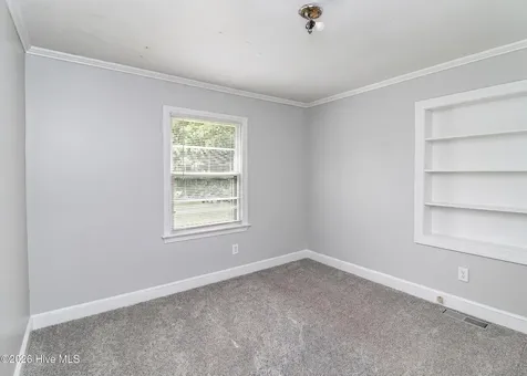 620 S Caswell Street La Grange NC 28551