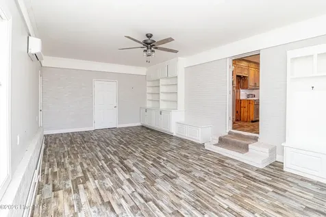 620 S Caswell Street La Grange NC 28551