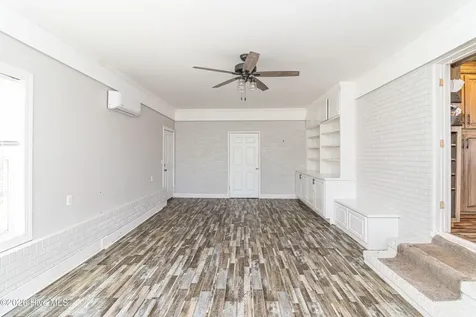 620 S Caswell Street La Grange NC 28551