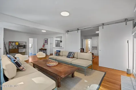 614 N Atlantic Avenue Southport NC 28461