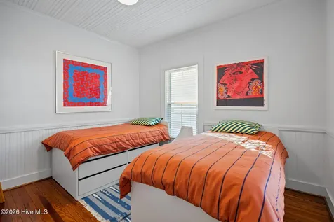 614 N Atlantic Avenue Southport NC 28461
