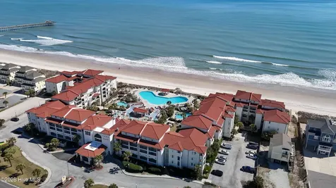 790 New River Inlet Road North Topsail Beach NC 28460
