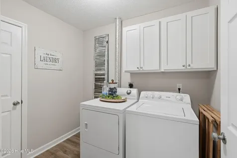 790 New River Inlet Road North Topsail Beach NC 28460