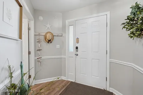 790 New River Inlet Road North Topsail Beach NC 28460