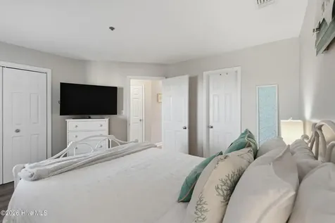 790 New River Inlet Road North Topsail Beach NC 28460