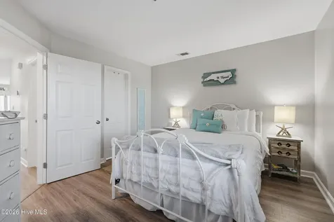 790 New River Inlet Road North Topsail Beach NC 28460