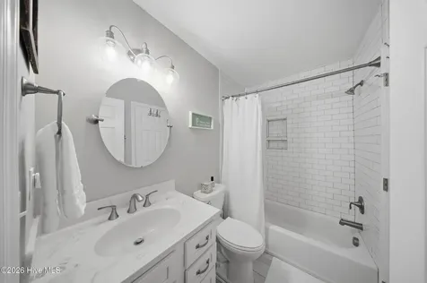 790 New River Inlet Road North Topsail Beach NC 28460