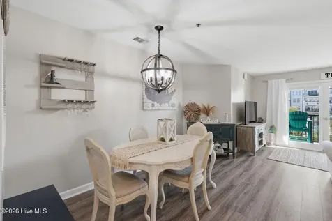 790 New River Inlet Road North Topsail Beach NC 28460