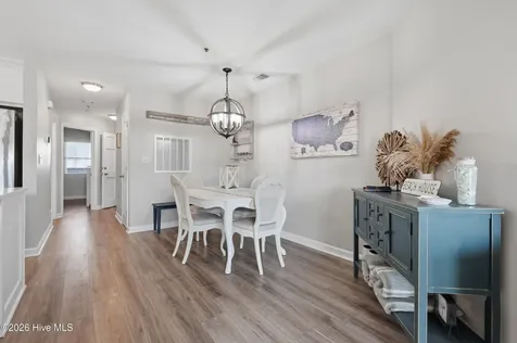 790 New River Inlet Road North Topsail Beach NC 28460