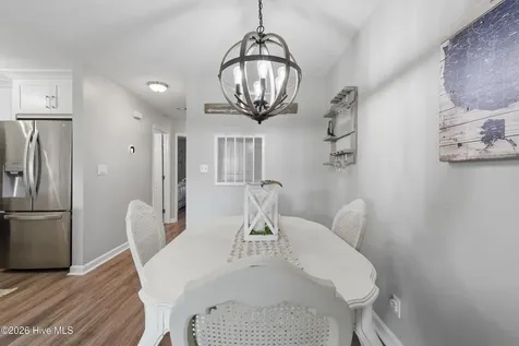 790 New River Inlet Road North Topsail Beach NC 28460