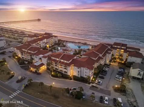 790 New River Inlet Road North Topsail Beach NC 28460