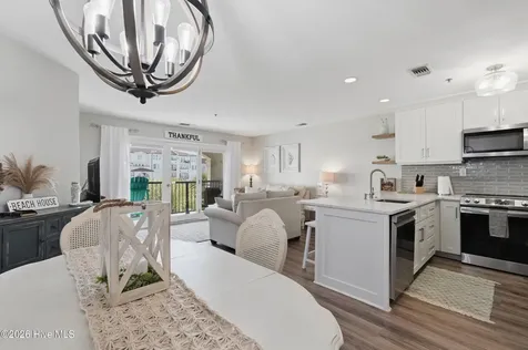 790 New River Inlet Road North Topsail Beach NC 28460