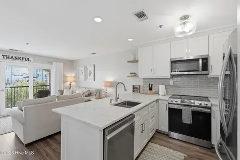 790 New River Inlet Road North Topsail Beach NC 28460