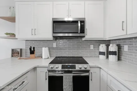 790 New River Inlet Road North Topsail Beach NC 28460