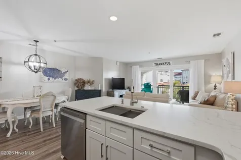 790 New River Inlet Road North Topsail Beach NC 28460