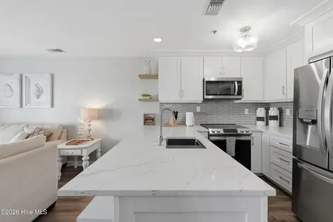 790 New River Inlet Road North Topsail Beach NC 28460
