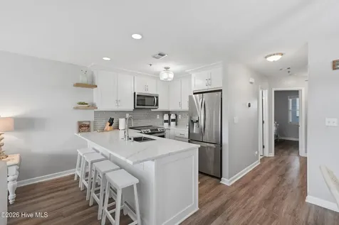790 New River Inlet Road North Topsail Beach NC 28460