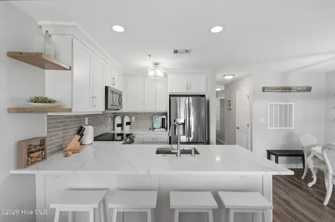 790 New River Inlet Road North Topsail Beach NC 28460