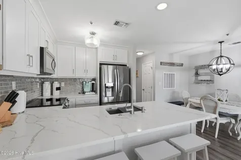 790 New River Inlet Road North Topsail Beach NC 28460
