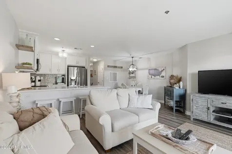 790 New River Inlet Road North Topsail Beach NC 28460