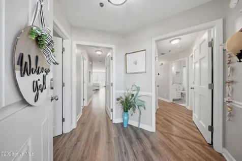 790 New River Inlet Road North Topsail Beach NC 28460
