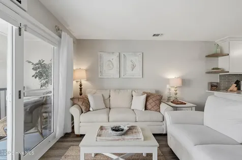 790 New River Inlet Road North Topsail Beach NC 28460