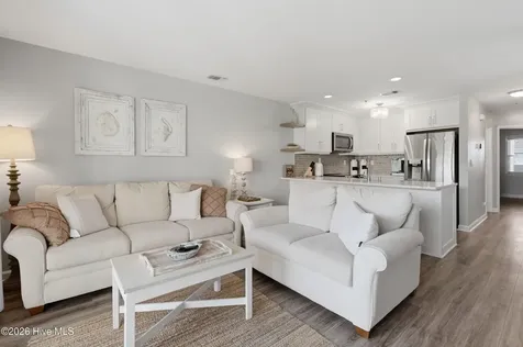 790 New River Inlet Road North Topsail Beach NC 28460