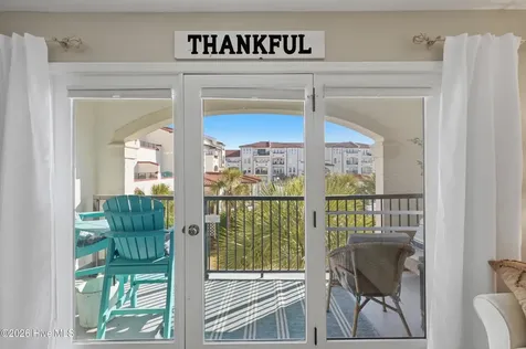790 New River Inlet Road North Topsail Beach NC 28460