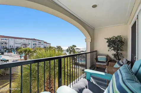 790 New River Inlet Road North Topsail Beach NC 28460