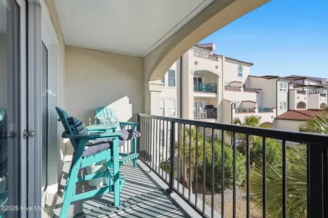 790 New River Inlet Road North Topsail Beach NC 28460
