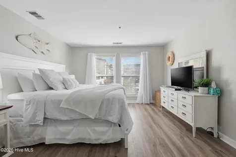 790 New River Inlet Road North Topsail Beach NC 28460