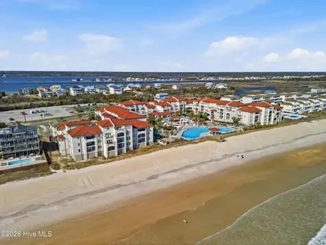 790 New River Inlet Road North Topsail Beach NC 28460
