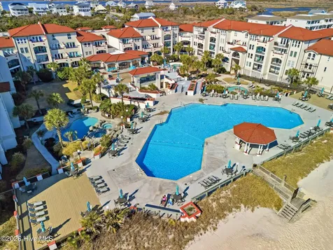 790 New River Inlet Road North Topsail Beach NC 28460