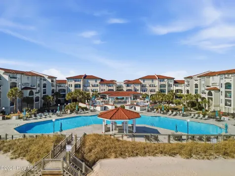 790 New River Inlet Road North Topsail Beach NC 28460