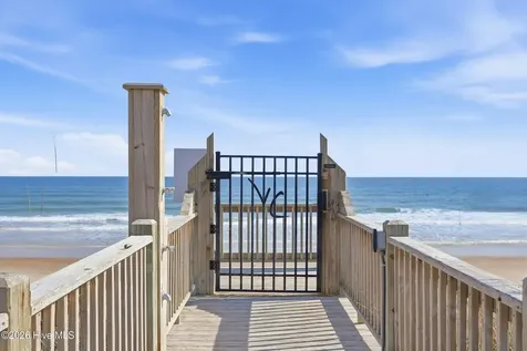 790 New River Inlet Road North Topsail Beach NC 28460