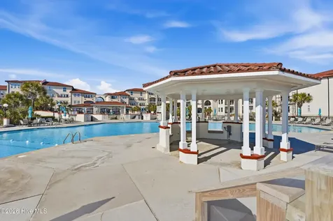790 New River Inlet Road North Topsail Beach NC 28460