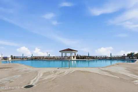 790 New River Inlet Road North Topsail Beach NC 28460
